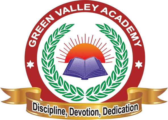 Green Valley Academy